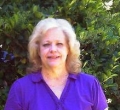 Jeannie Vaughn