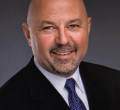 Christopher Lilly