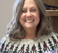 Helen Cheshire