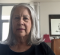 Lisbeth (beth) Elkins