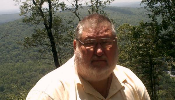 Charles Dimmick - Class of 1969 - Parkwood High School