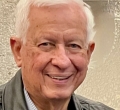 Butch Sloan
