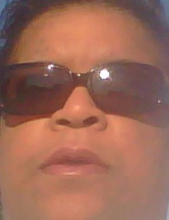 Stephanie Johnson - Class of 1984 - Person High School