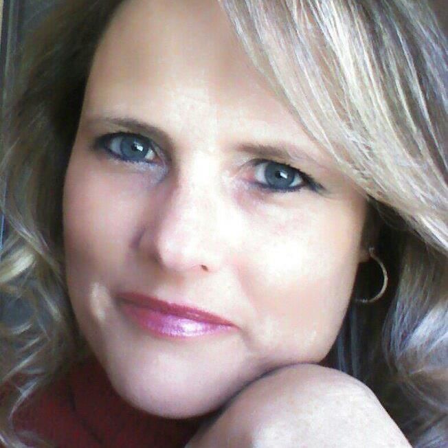 Lori Hicks - Class of 1986 - Person High School