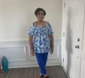 Angelia Springfield
