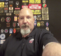 Frank Keller