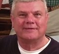 Ricky Triplett