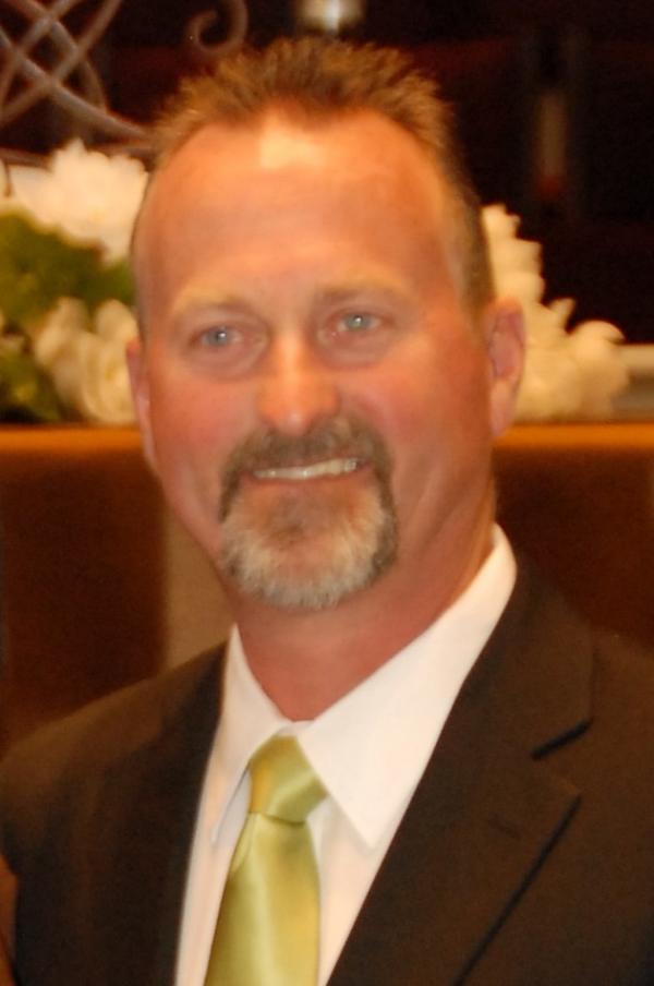 Clark Greene - Class of 1978 - Piedmont High School