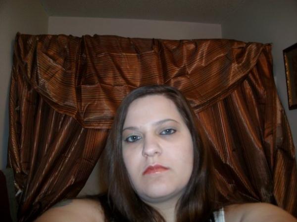 Rosalinda Beaver - Class of 2004 - Piedmont High School