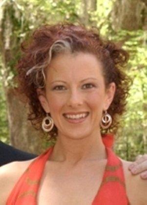 Emily Helms - Class of 1995 - Piedmont High School