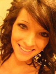 Laura Lester - Class of 2005 - Piedmont High School