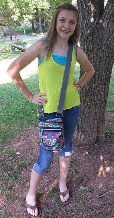 Matt Nancy Hasty - Class of 1996 - Piedmont High School