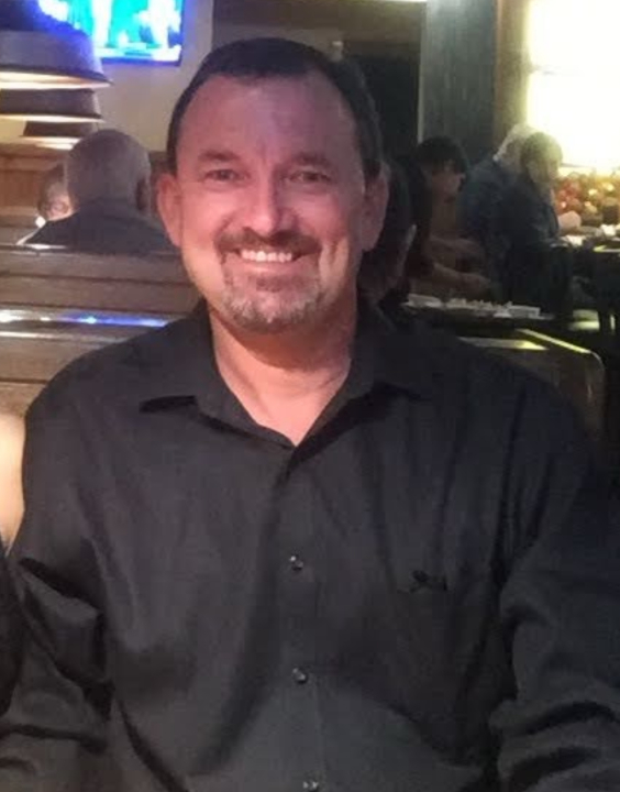 Rob Morgan - Class of 1985 - Piedmont High School