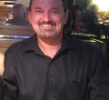 Rob Morgan