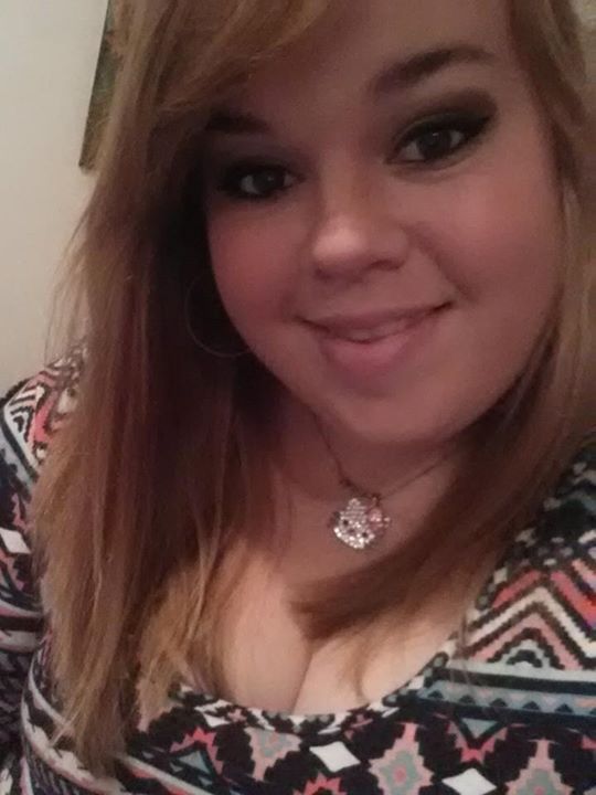 Amanda Gryner - Class of 2010 - Porter Ridge High School