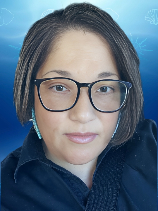 Elzetter Lowery - Class of 1993 - Purnell Swett High School