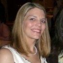 Jennifer Wilson - Class of 1989 - R S Central High School