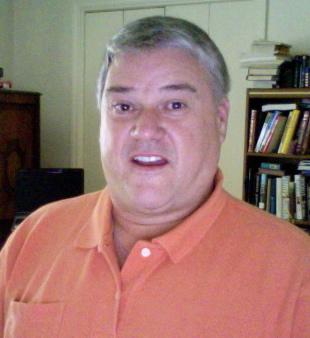 Douglas Elliott - Class of 1973 - R S Central High School