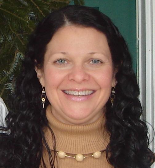 Caryl Thomason - Class of 1978 - R S Central High School