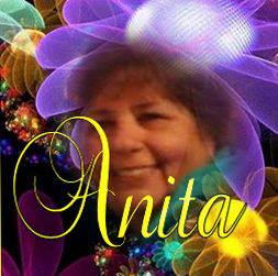 Anita Buchanan - Class of 1973 - R S Central High School