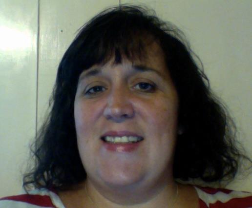 Lori Benton - Class of 1989 - R S Central High School