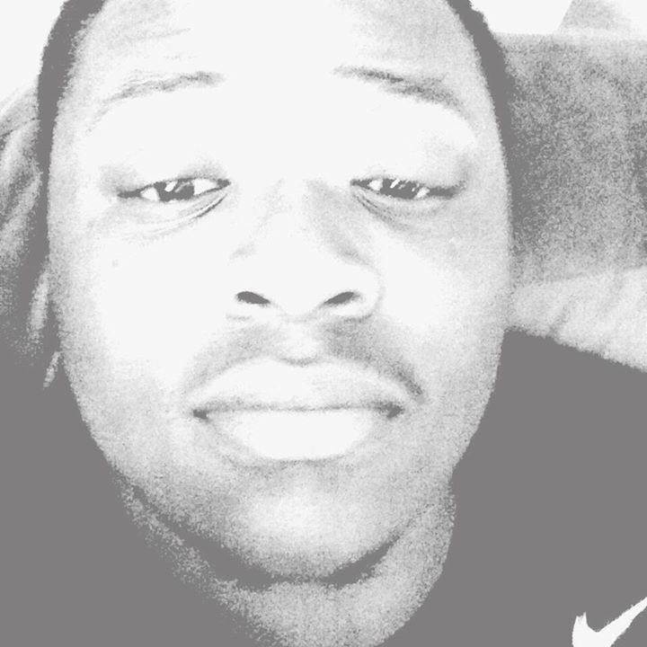 Ja Teller - Class of 2010 - Cajon High School