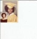 Louise Garth - Class of 1975 - Cajon High School