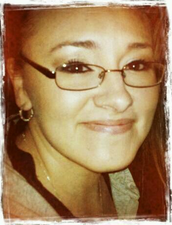 Sabrina Rodriguez - Class of 1999 - Cajon High School