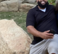 Jonathon Handford
