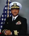 William (bill) Boozer - Class of 1975 - Reid Ross High School