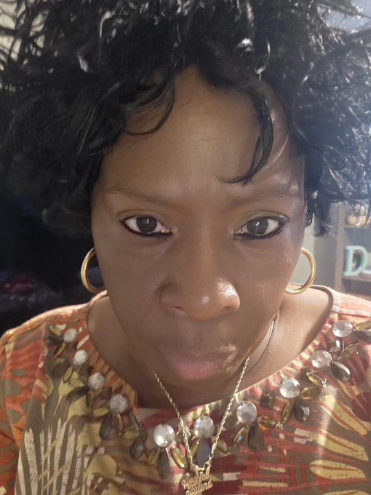 Debbie Gear - Class of 1974 - Reid Ross High School