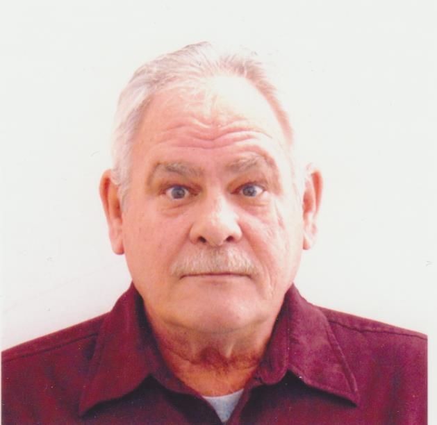 Paul Smith - Class of 1978 - Reid Ross High School