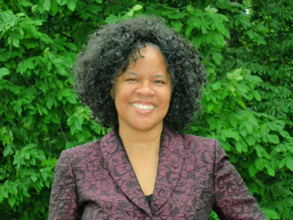 Brenda Dove - Class of 1972 - Reid Ross High School