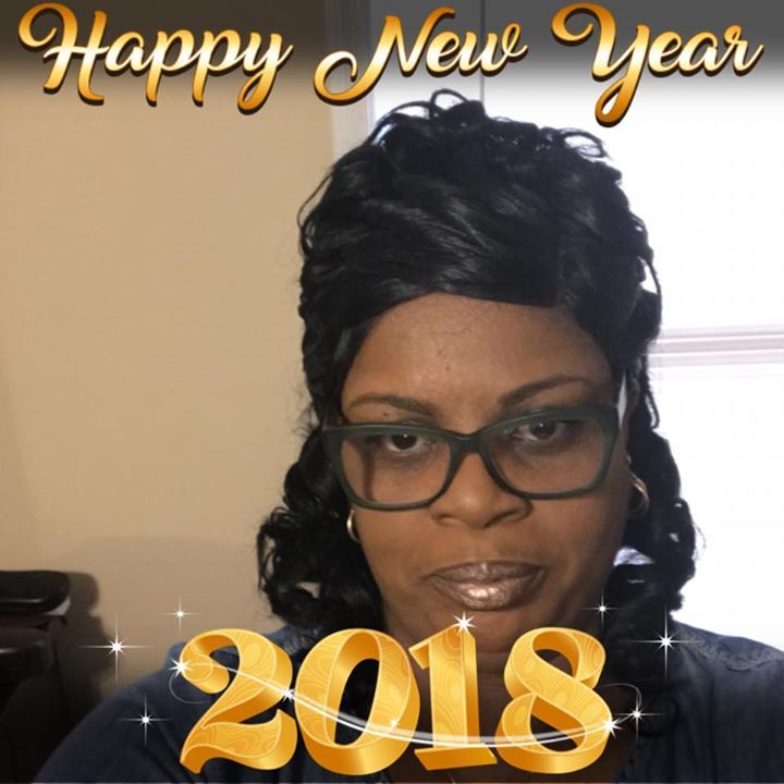 Denise Glover - Class of 1977 - Reid Ross High School