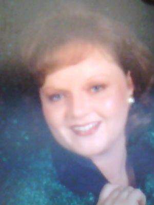 Yvonne Cherry - Class of 1983 - Reid Ross High School
