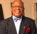Kenneth Mckinnon