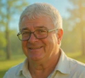 Robert Hawthorne