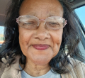 Nellie Mciver