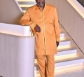Gary Smith