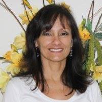 Stephanie Brewer - Class of 1978 - Gulfport High School