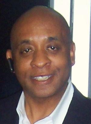 Don Hawthorne - Class of 1979 - Gulfport High School