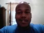 Antonio Henderson - Class of 2003 - Gulfport High School