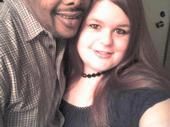 Bethany Strickland - Class of 2004 - Gulfport High School