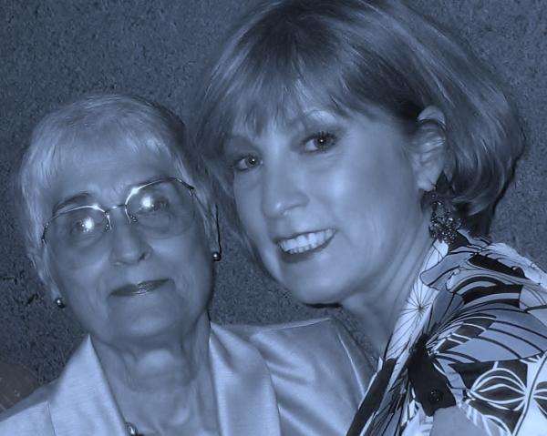 MaryKathryne Brown - Class of 1972 - Gulfport High School
