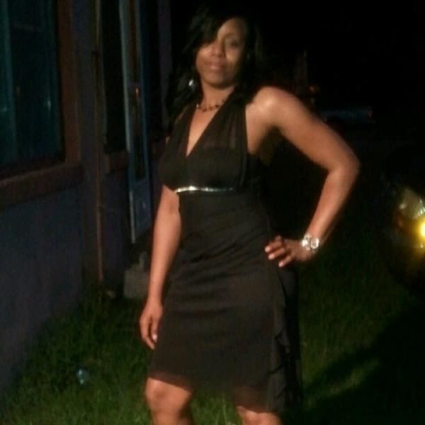 Gulfport High School Classmates