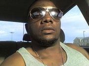 Shelton Miller - Class of 2003 - Gulfport High School