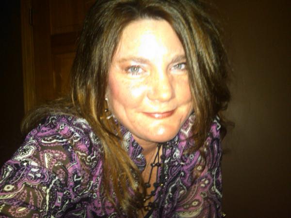 Reneice Murray - Class of 1990 - Gulfport High School