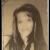 Patience Luttrell - Class of 1992 - Gulfport High School