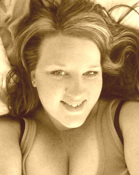 Lisa Jenkins - Class of 1997 - Gulfport High School