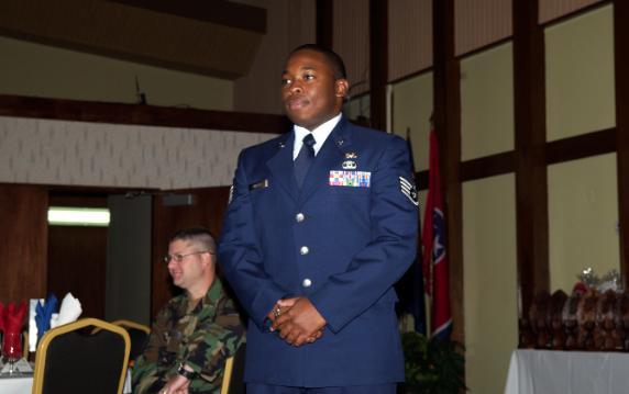 Jyra Madden - Class of 1998 - Gulfport High School